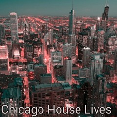 Mr Dgl Mix (166)