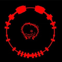 [DustFell] bloodbath