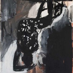 (free) Kwam.E x Tom Hengst Type Beat "Memphis" 2024