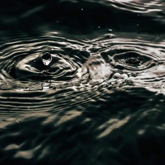 ambient worflow II