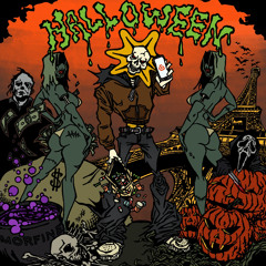 own shit feat maty