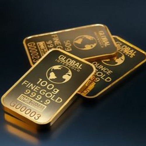 Gold Ira Rollovers - Texas Precious Metals