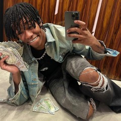DC The Don - Bankrupt (2022 Snippet)