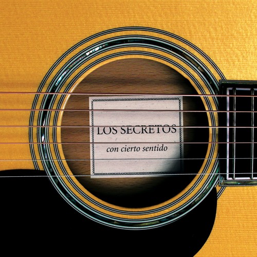 Stream Por el boulevard de los sueños rotos (Acústico) by Los Secretos |  Listen online for free on SoundCloud