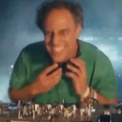 Switch (OG Nixin Remix) x Bossfight - Riot Ten & Whales vs HOL!