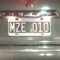 salir del caos con maze