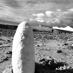 monolake-app-11-arange02