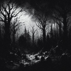 OSCILLIX - WASTELANDS (DEMO)