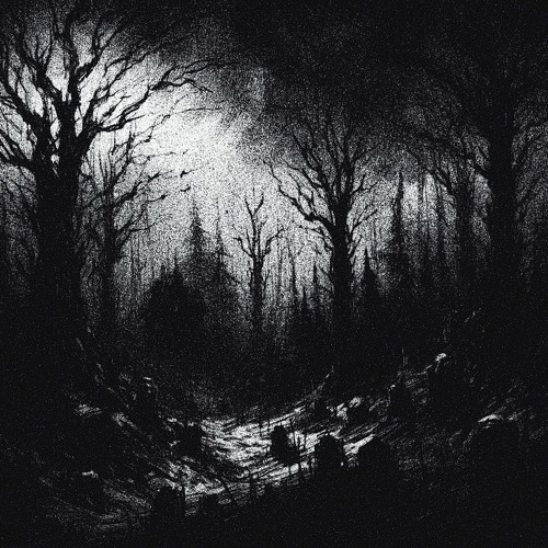 OSCILLIX - WASTELANDS (DEMO)