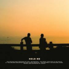 KIsaya - Hold Me