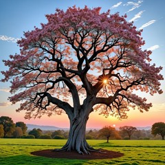 El Árbol Familiar También se Poda (1).mp3