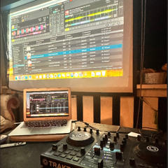 Mixtape & Chill: 149 (Porch Session 001)