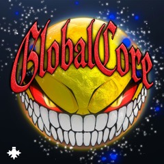 GLOBALCORE V/A VOL. 1