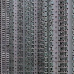 13_bent