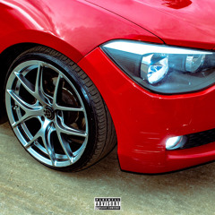 Oorkant ( feat. Lani , Bandsmidnight & 6ixty Jonas )Prod. Msaii