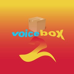 VOICE BOX 2