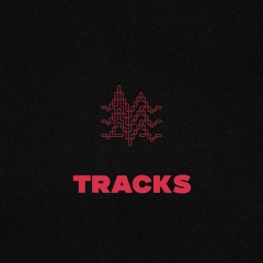 Tracks