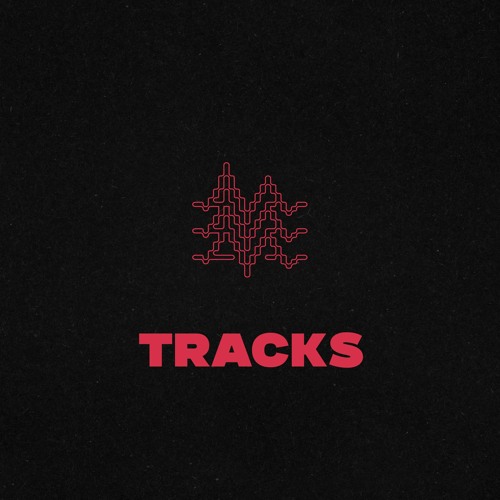 Tracks