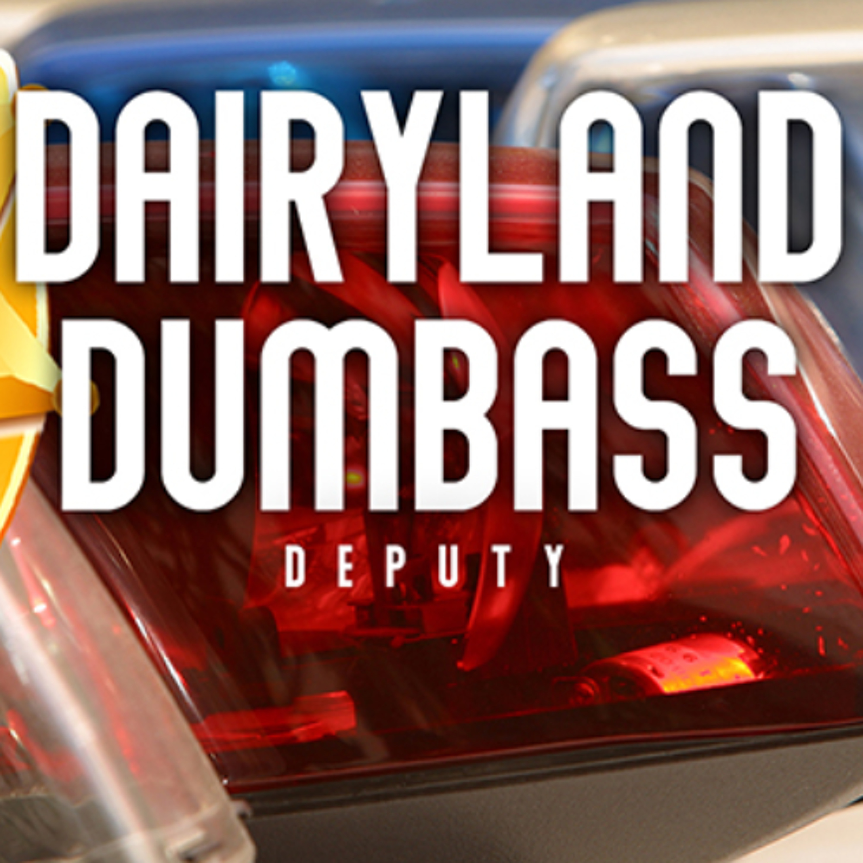 Dairyland Dumbass Update (5/4/26)
