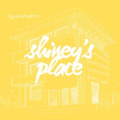 Shiney's Place