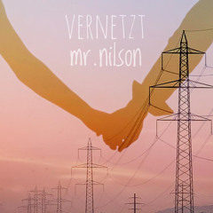 mr.nilson - vernetzt