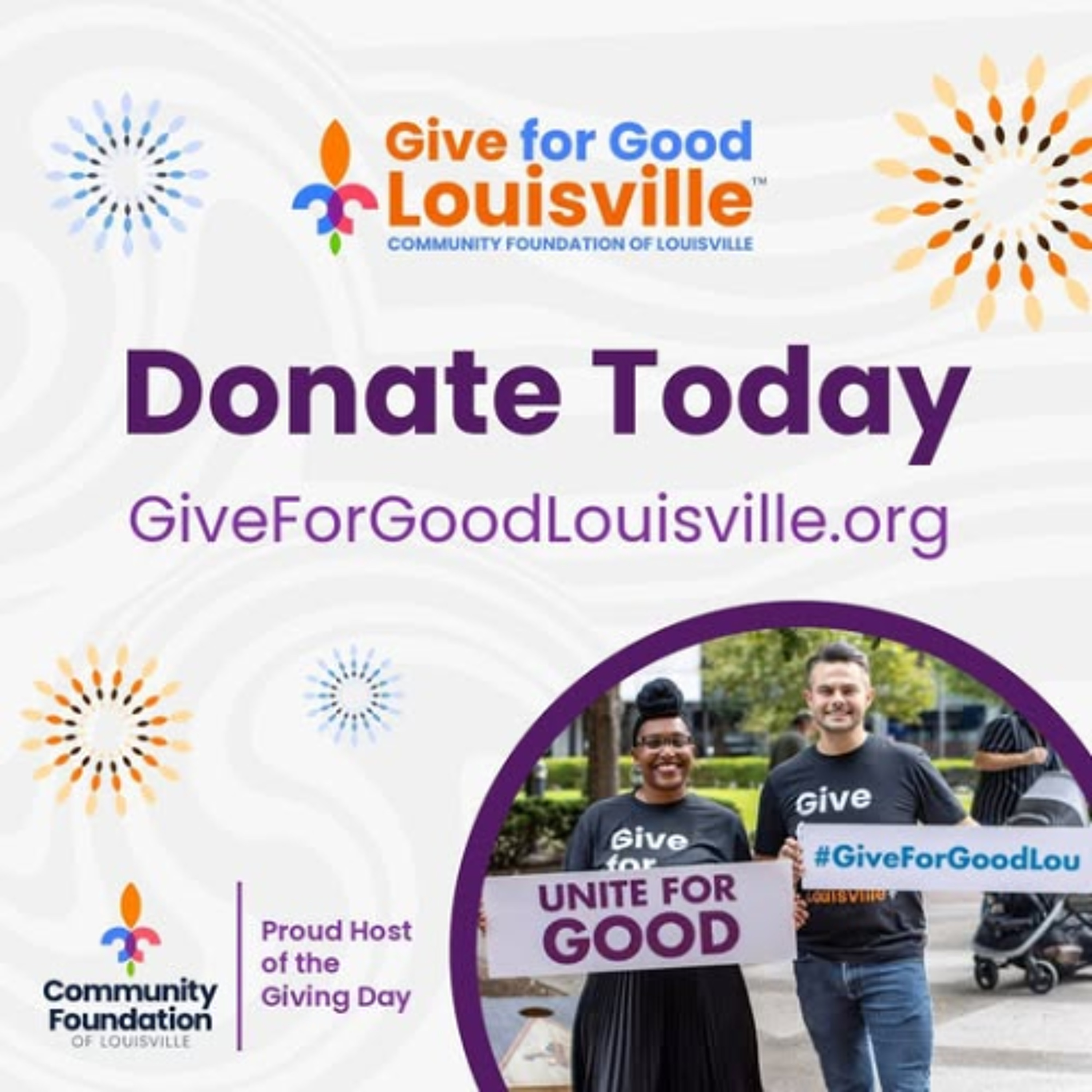 #246 Critical Thinking for Everyone! | LIVE for Give for Good Louisville | Justin Mog | 9-18-25 episode artwork