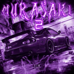 Jurasd, SHIZODANCE & 2KE - Murasaki 2