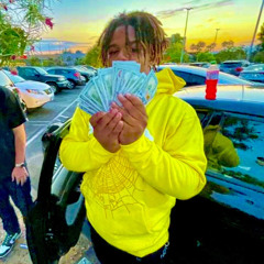 Tennisboywill Fuck Them