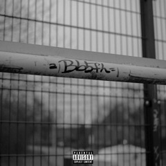 Pisstest ~ Bb5fh (Pleite155 & lilunlustig) prod. Mini Marley