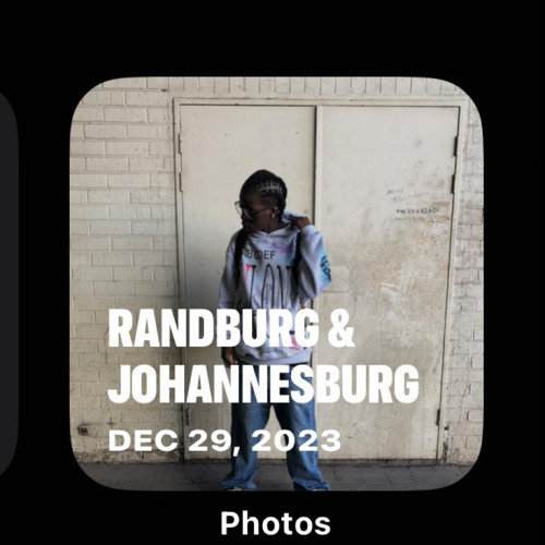 mercoy - hustle on me (ft luthercairo)