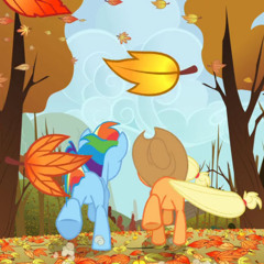 Season w/orua 🍂🍂🍂(yukiii)