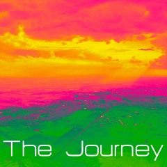 The Journey