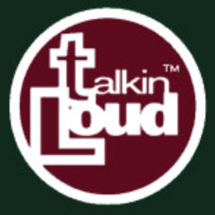 Talkin' Loud
