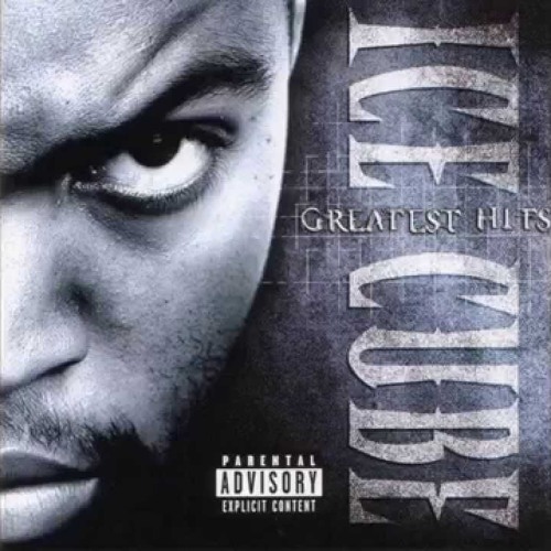 Stream Ice Cube - You Can Do It (Styles & Complete Remix Flow-Rez