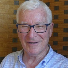 Témoignage P. Claude Espitalier Noël Sj