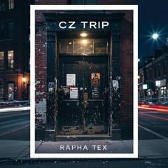 CZ Trip