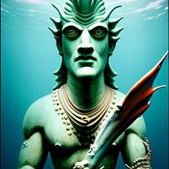 Dagon