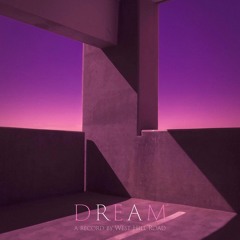 Dream (with David Jones Jr & Jet Perry)