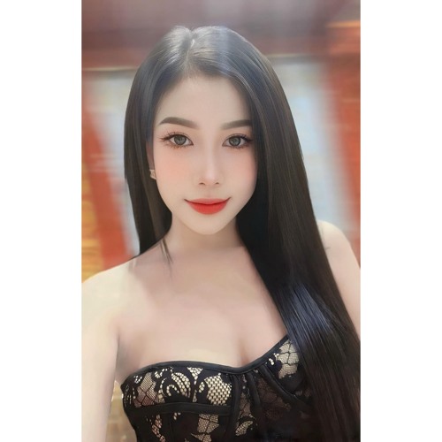 Ver 29 - ✈ 1Con 2Nắp 3Đường K.E ✈ GHỆ LẮK - TIẾNCHIVAS MIX