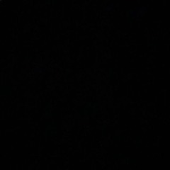 FUCK PILLS (prod. youngslashprod, viozi)