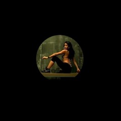 Cassie - Me&You [Edit] (preview)