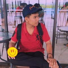 POWFU DEATH BED - PAPANG X ANCADONG #REQ APPIDONK47