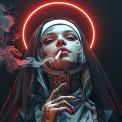 LAN DAU ANH EM QUEN - Bình Nicontine