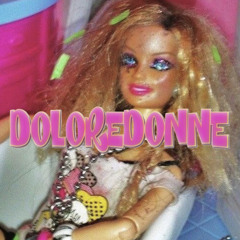 DO2OREDONNE (ICON) [+ giuliobbello e xoxo]