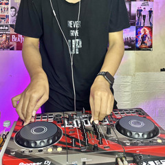 DJ VALENTINO•SUMPAH DAN CINTA MATIKU HARD VS SAKIT SUNGGUH SAKIT x SEKECEWA ITU RMX•FUNKOT 2024