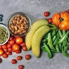 diet