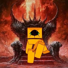 Die Of Death UST - Hark, The Angel Bleeds Sparkle Remix