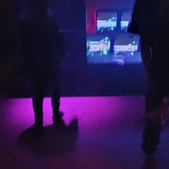 wicked mixah