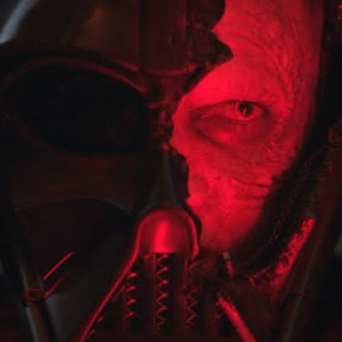 PLAYBOI CARTI SOVEREIGN BY RUINEDBYMATEO x DARTH VADER x EDIT