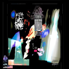 “not close 2 what u have” starring k da2